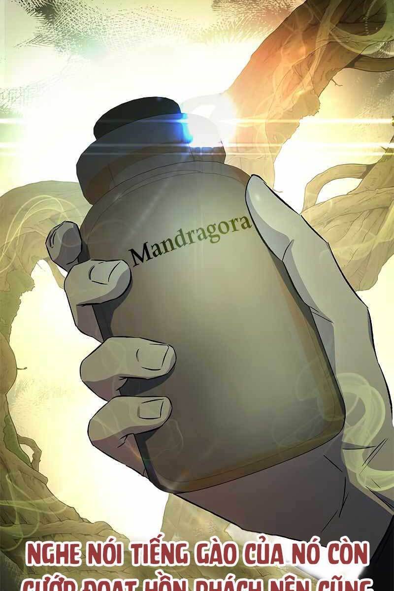 Tăng Lực Thợ Săn Chap 21 - Next Chap 22