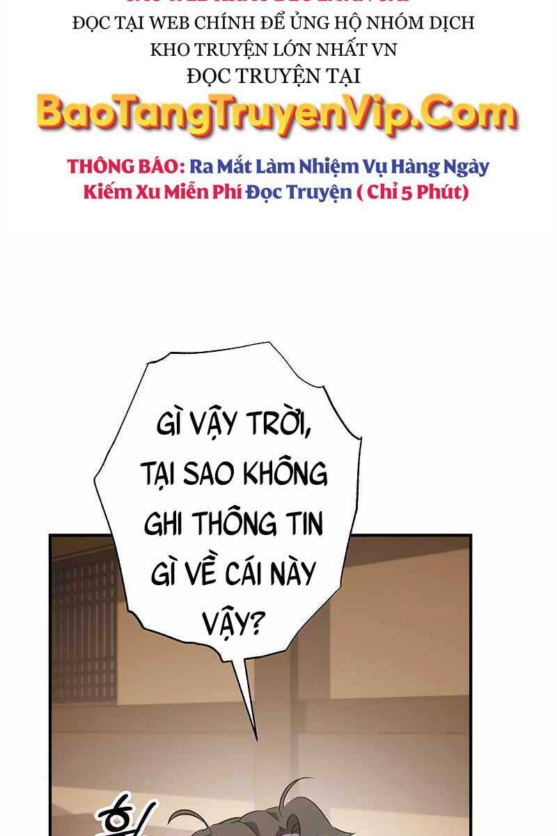 Tăng Lực Thợ Săn Chap 21 - Next Chap 22