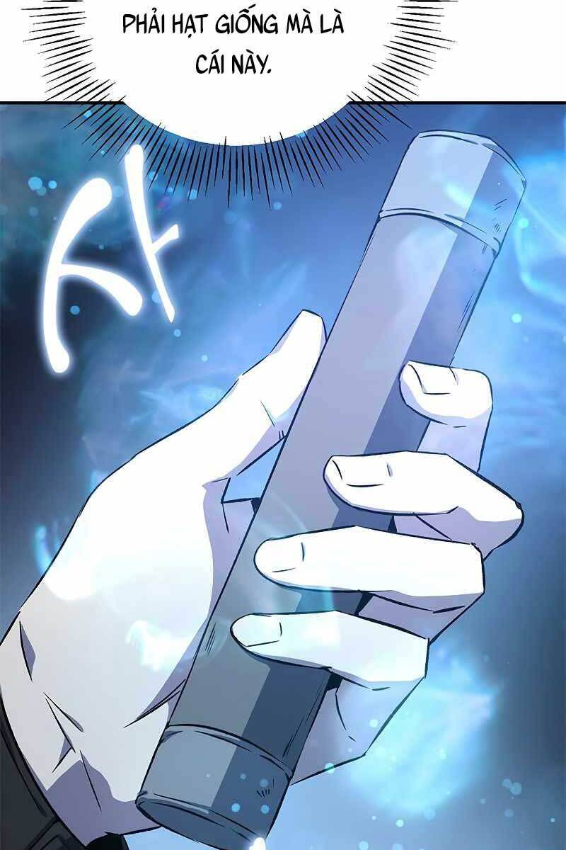 Tăng Lực Thợ Săn Chap 21 - Next Chap 22