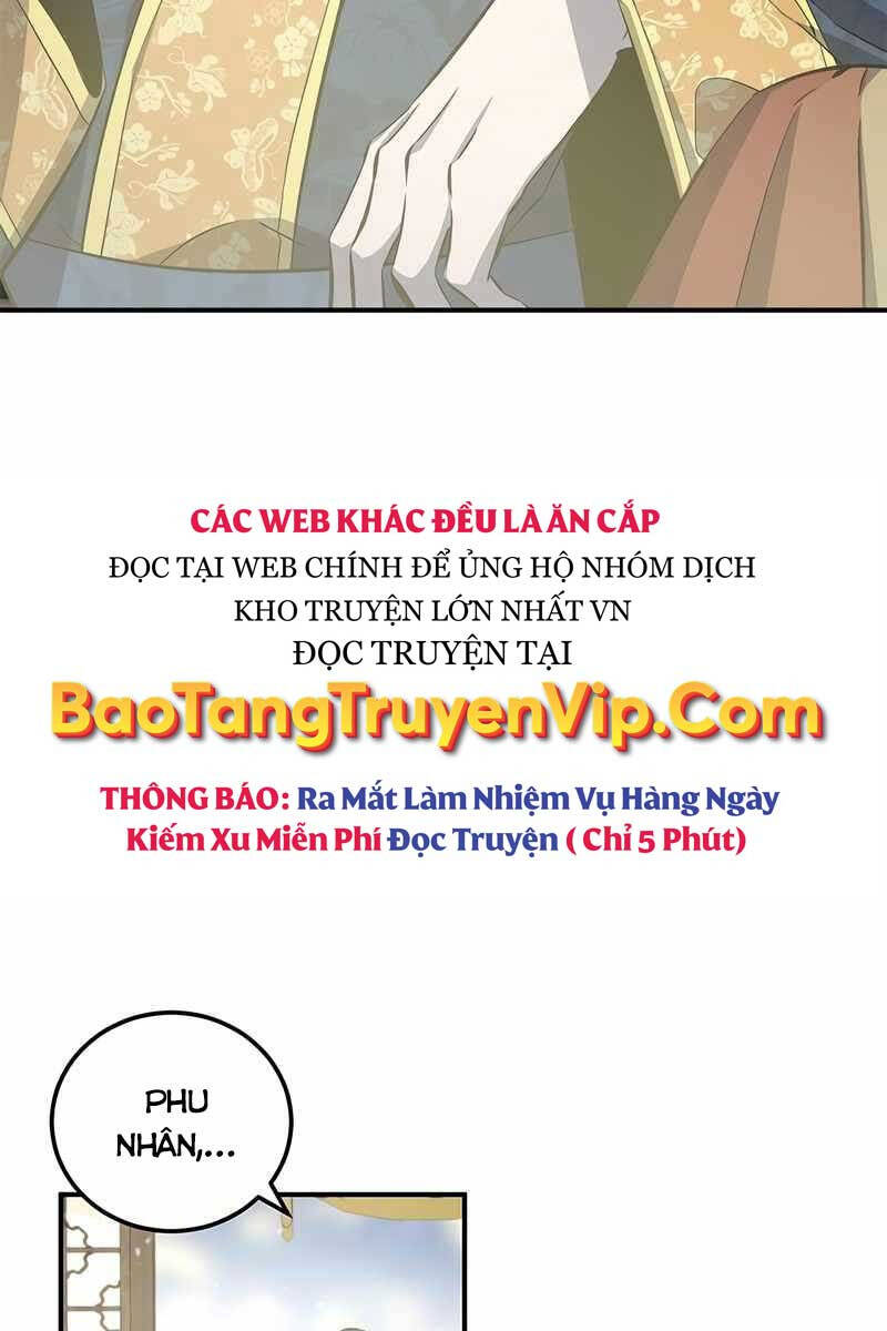Tăng Lực Thợ Săn Chap 22 - Next Chap 23