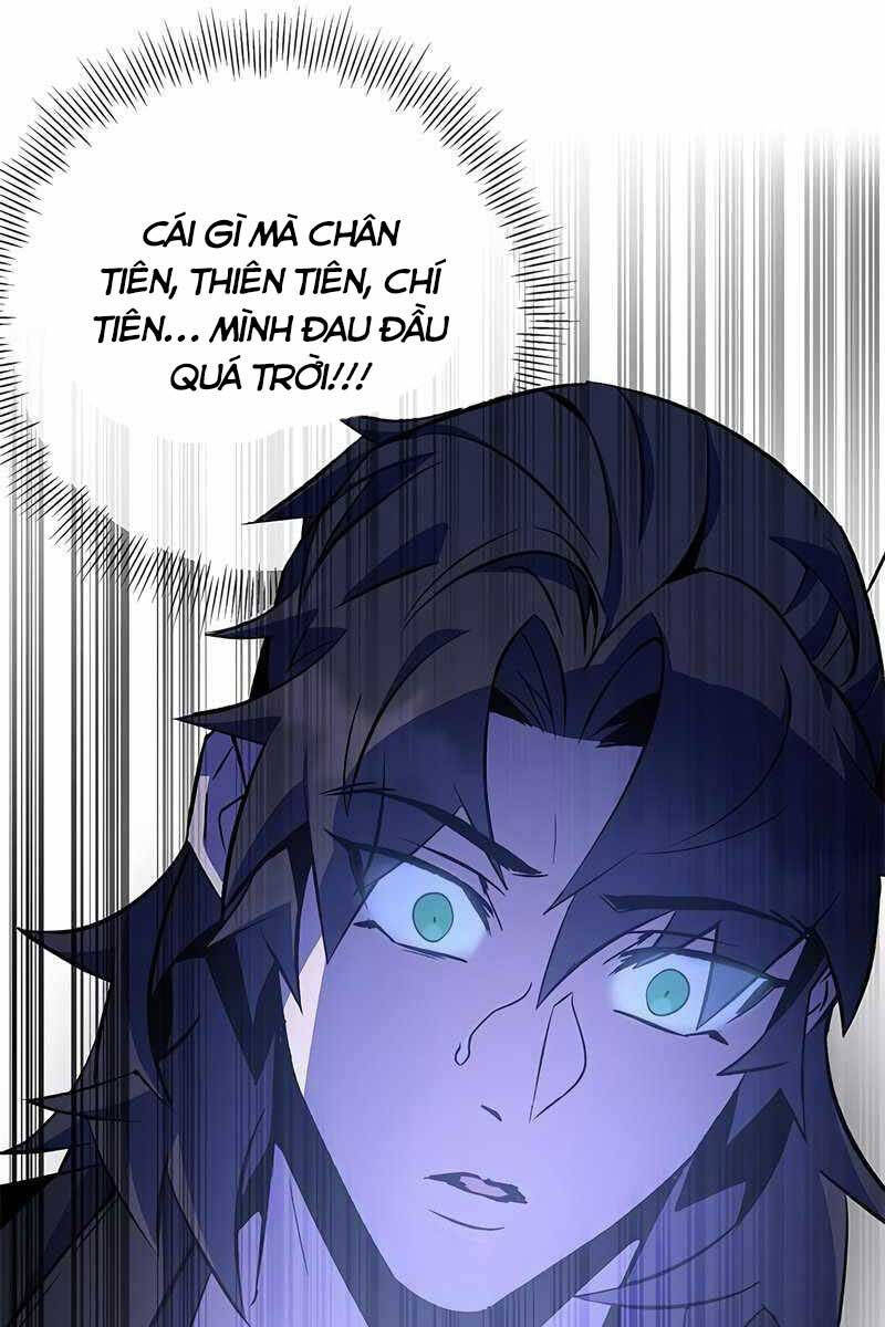 Tăng Lực Thợ Săn Chap 22 - Next Chap 23