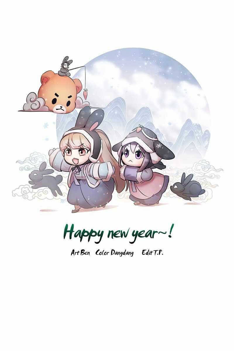 Tăng Lực Thợ Săn Chap 22 - Next Chap 23