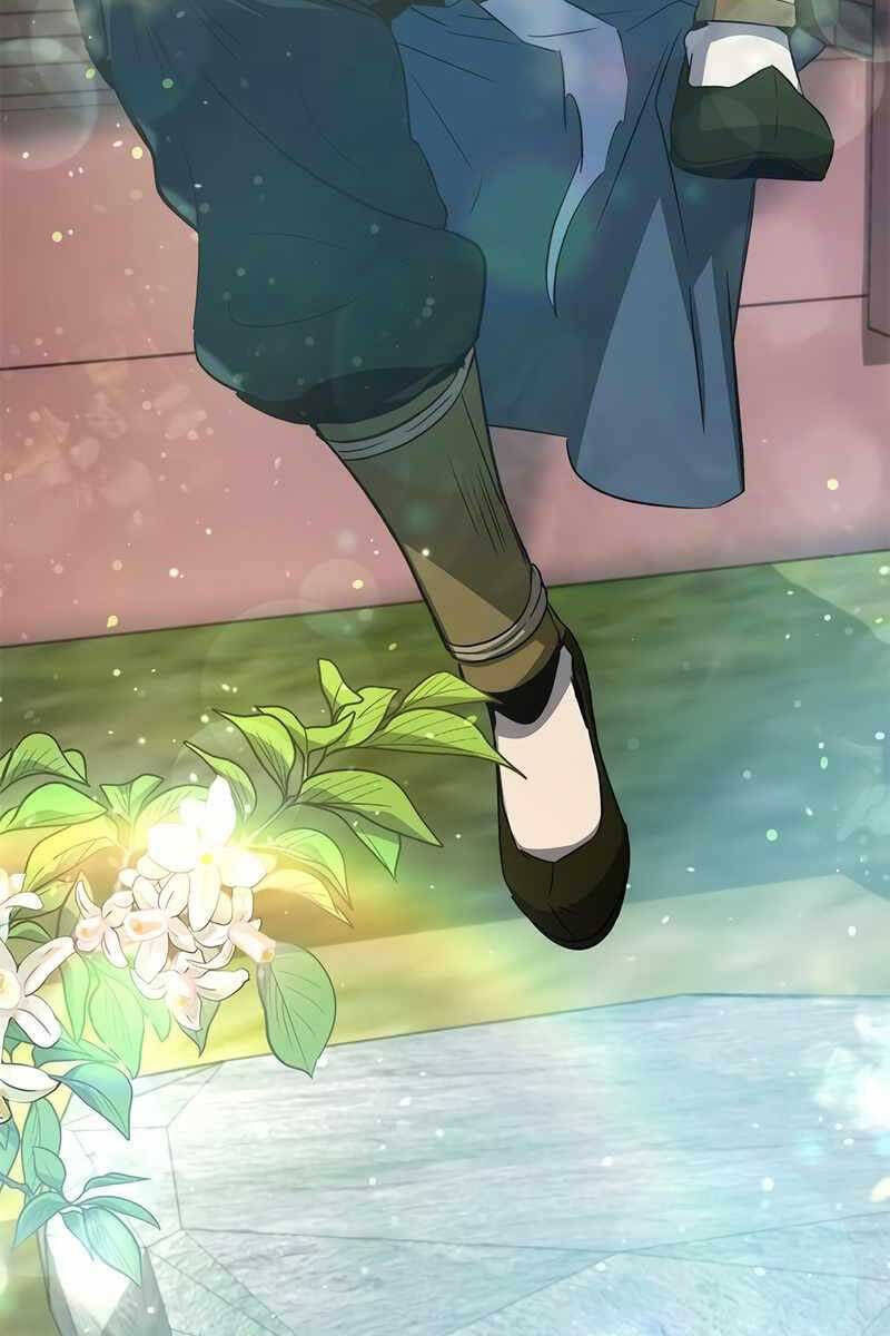 Tăng Lực Thợ Săn Chap 22 - Next Chap 23