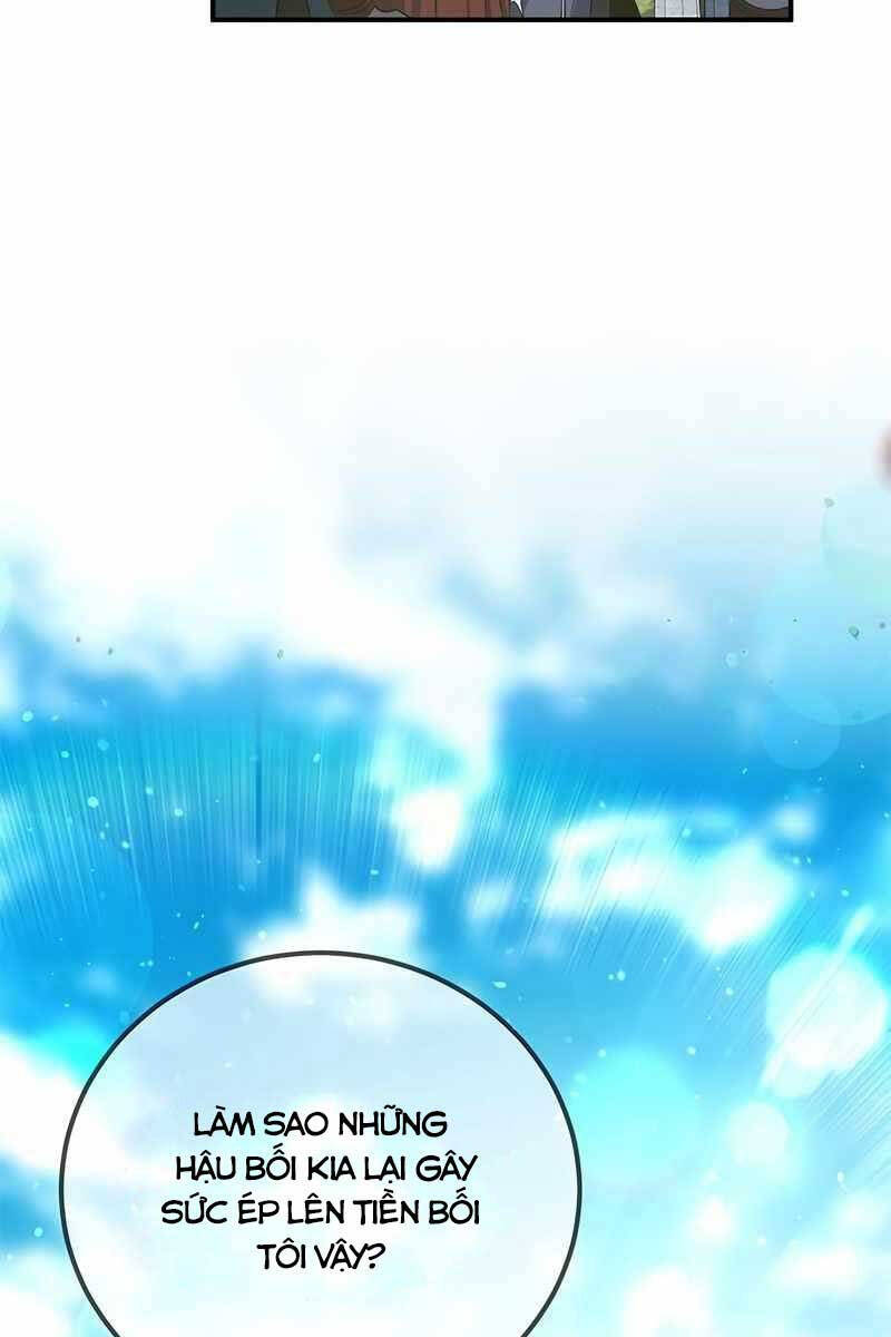 Tăng Lực Thợ Săn Chap 22 - Next Chap 23