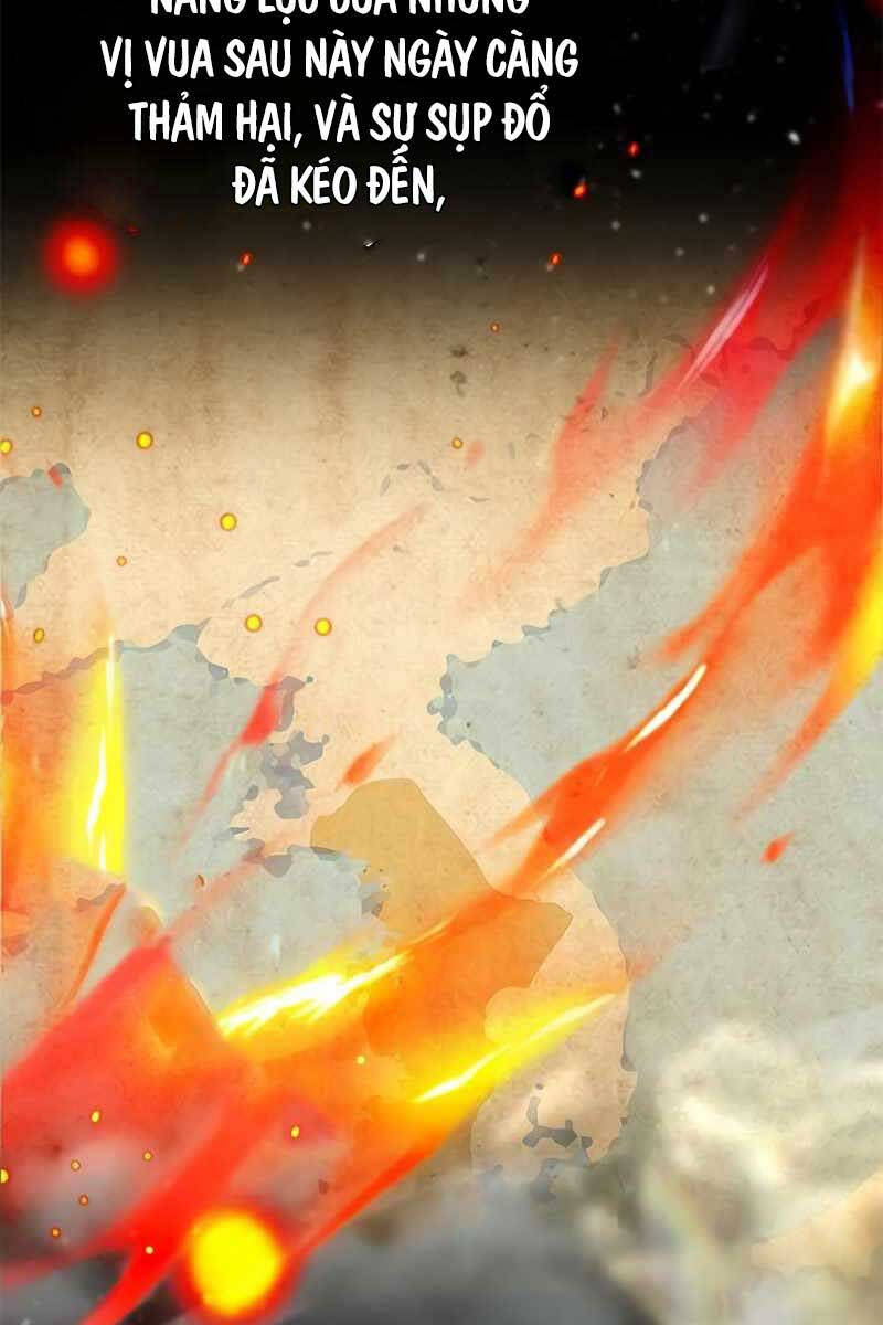 Tăng Lực Thợ Săn Chap 22 - Next Chap 23