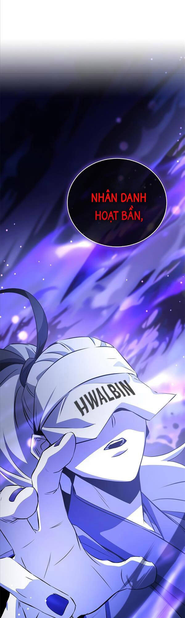 Tăng Lực Thợ Săn Chap 24 - Next Chap 25