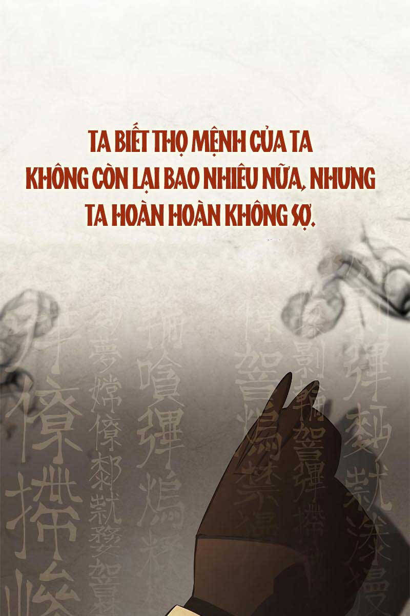 Tăng Lực Thợ Săn Chap 25 - Next Chap 26