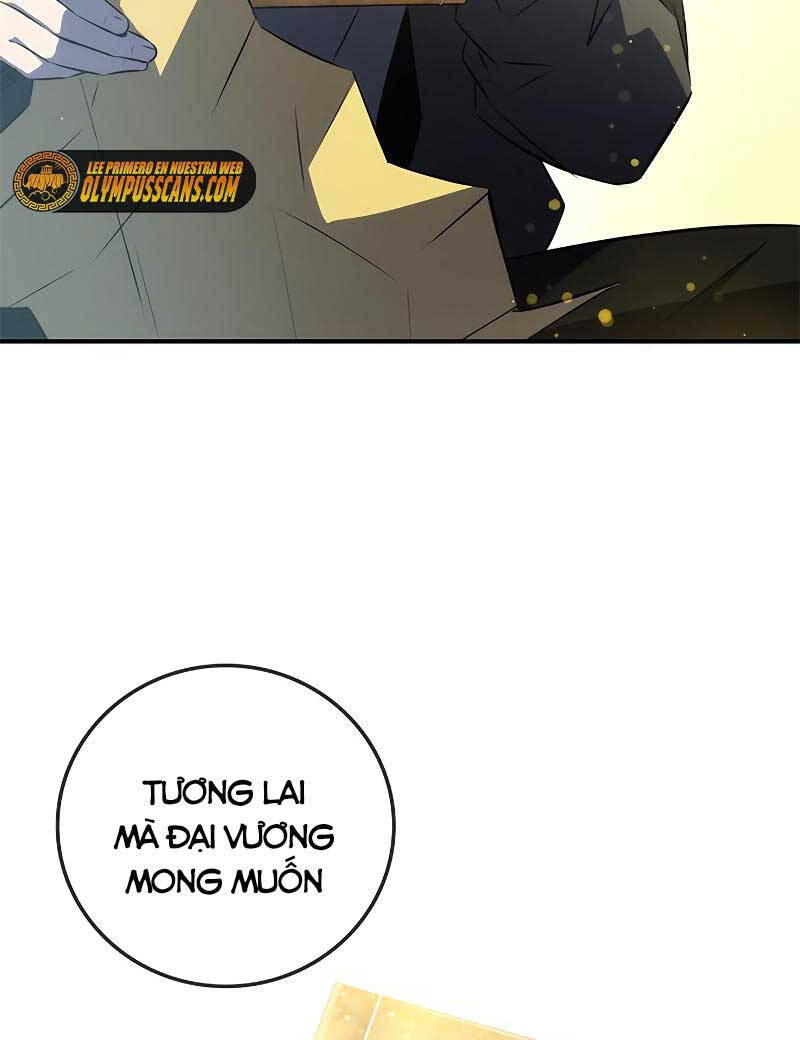 Tăng Lực Thợ Săn Chap 25 - Next Chap 26
