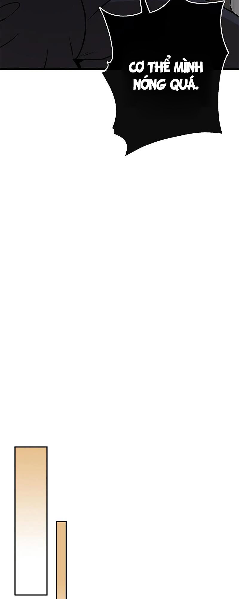 Tăng Lực Thợ Săn Chap 4 - Next Chap 5