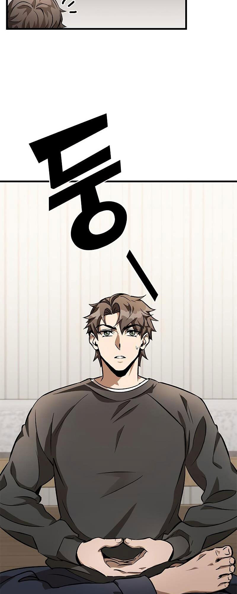 Tăng Lực Thợ Săn Chap 4 - Next Chap 5