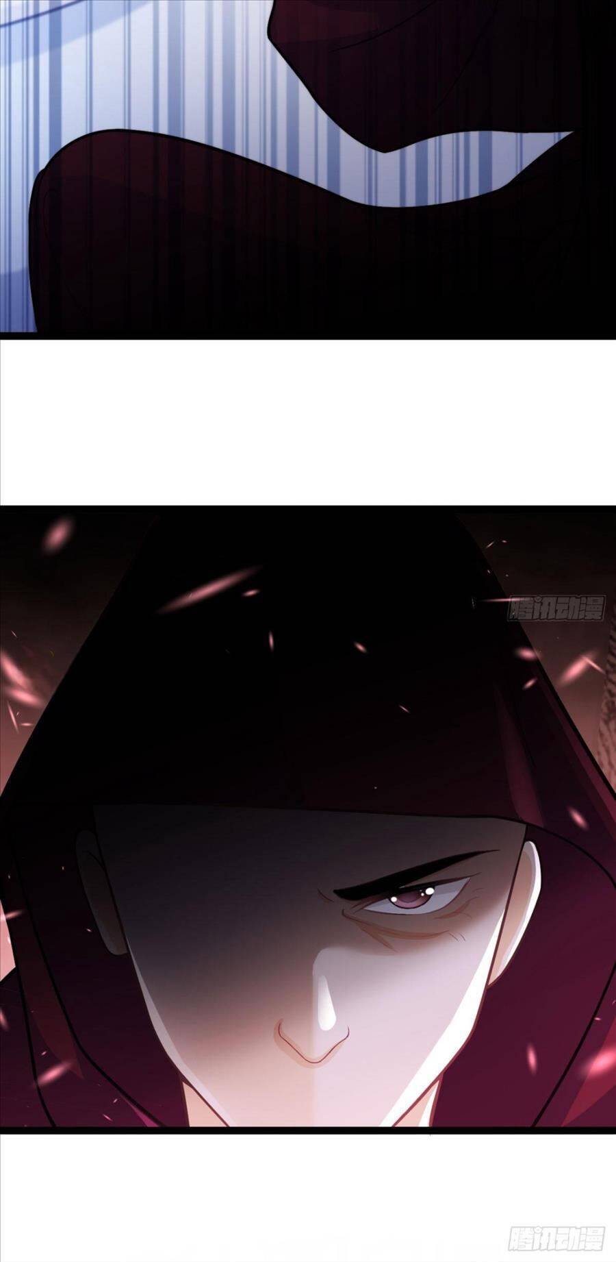 Vợ Tôi Và Tôi Thống Trị Tam Giới Chap 24 - Next Chap 25