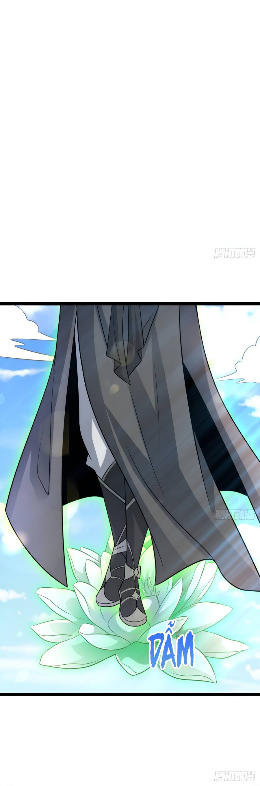 Vợ Tôi Và Tôi Thống Trị Tam Giới Chap 34 - Next Chap 35