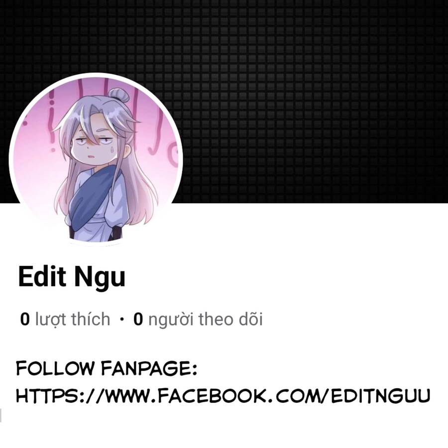 Vợ Tôi Và Tôi Thống Trị Tam Giới Chap 34 - Next Chap 35