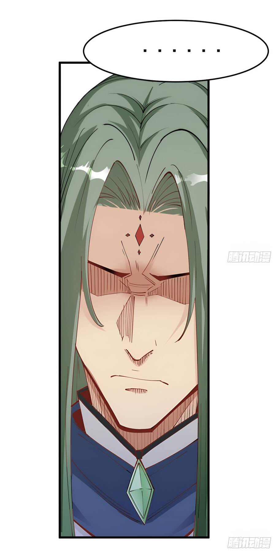 Vợ Tôi Và Tôi Thống Trị Tam Giới Chap 37 - Next Chap 38