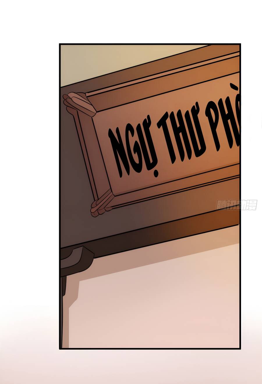 Vợ Tôi Và Tôi Thống Trị Tam Giới Chap 44 - Next Chap 45