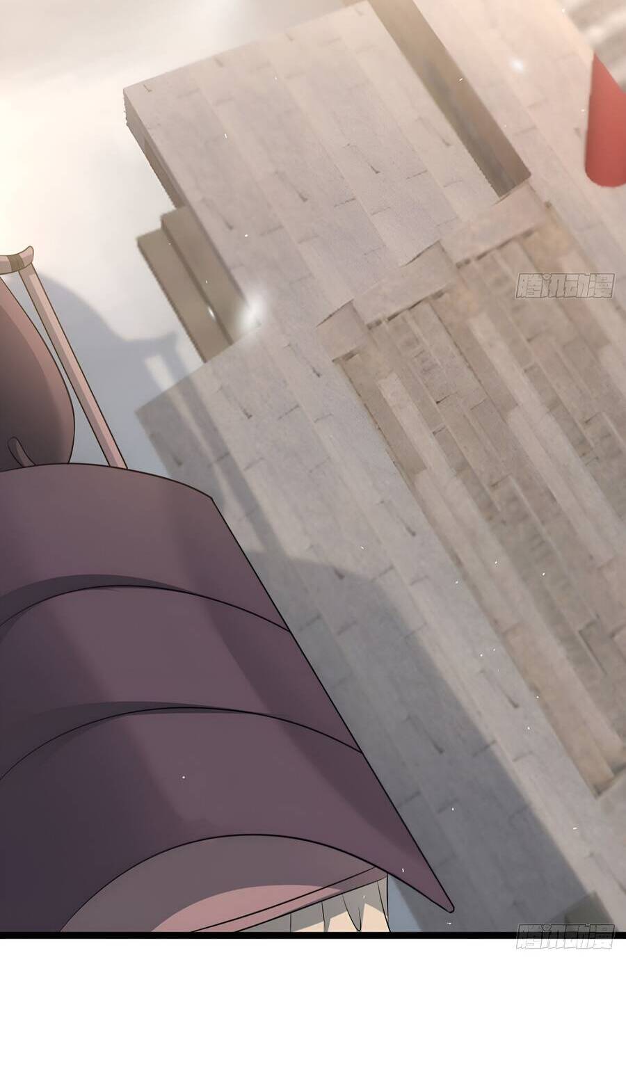 Vợ Tôi Và Tôi Thống Trị Tam Giới Chap 43 - Next Chap 44