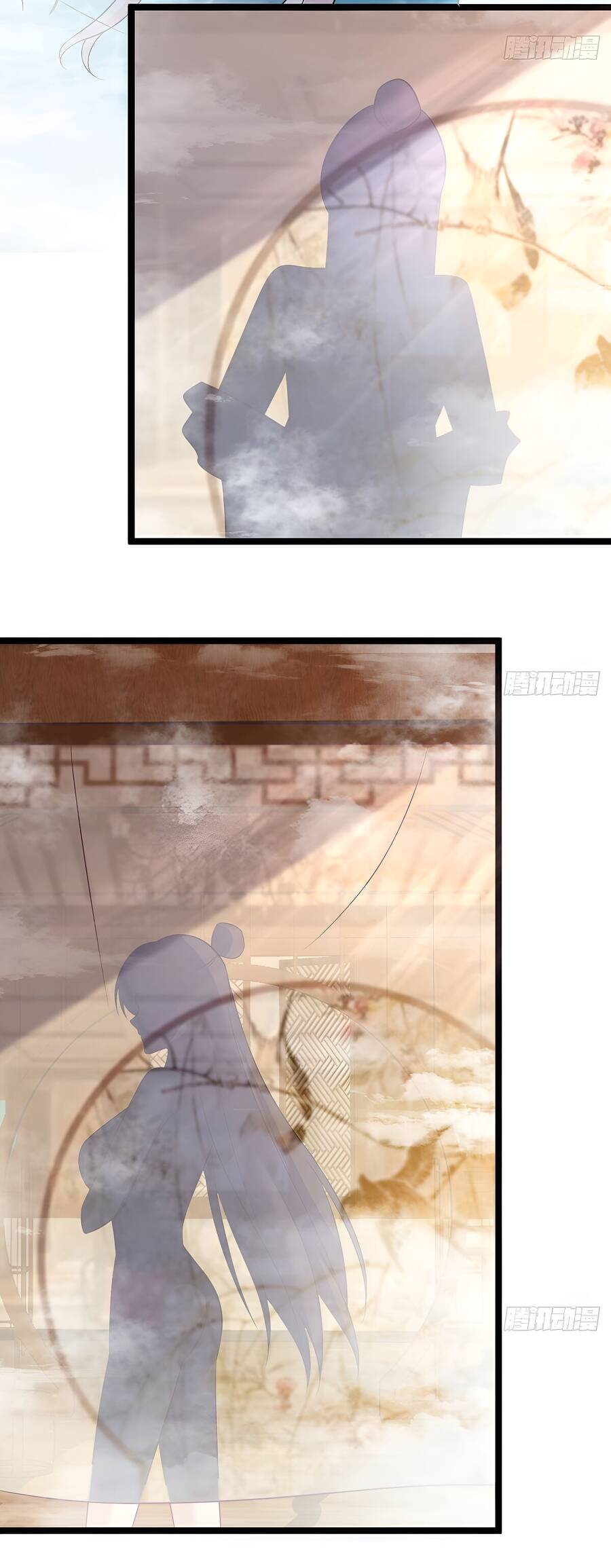 Vợ Tôi Và Tôi Thống Trị Tam Giới Chap 43 - Next Chap 44