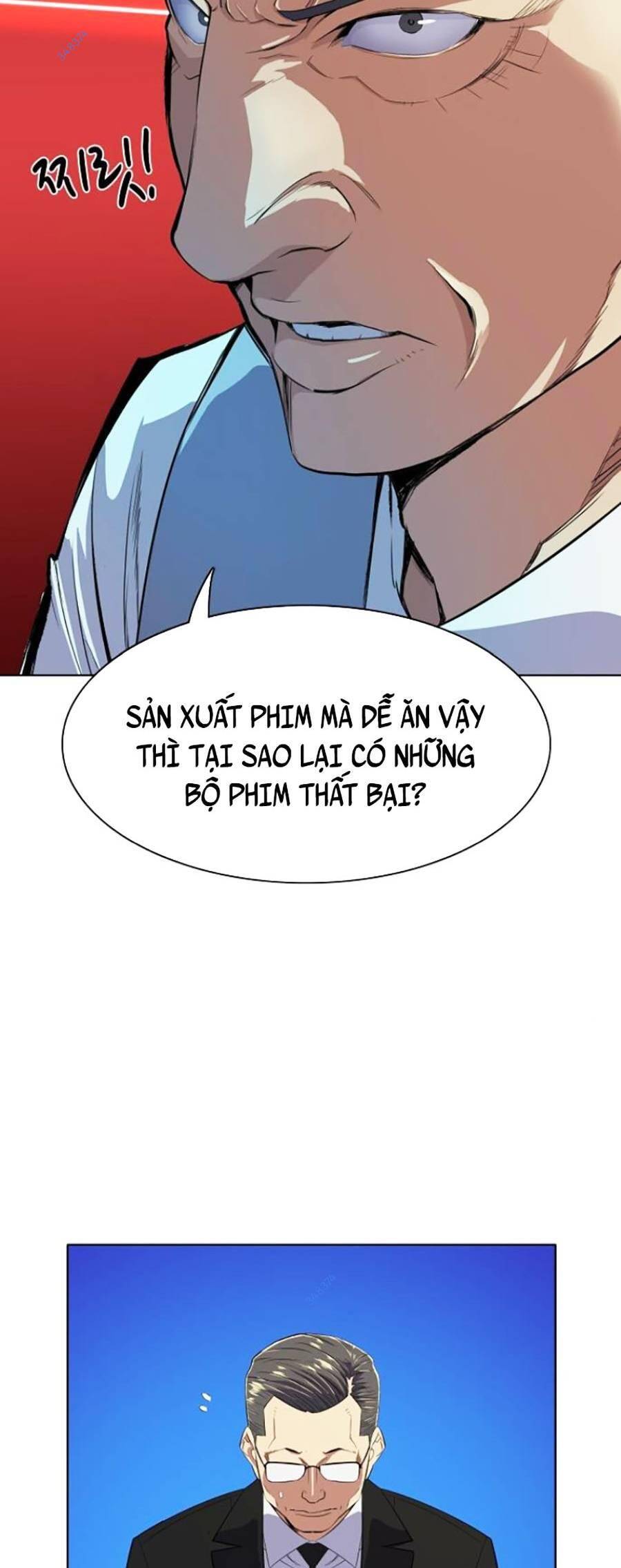 Tiểu Thiếu Gia Gia Tộc Tài Phiệt Chap 10 - Next Chap 11