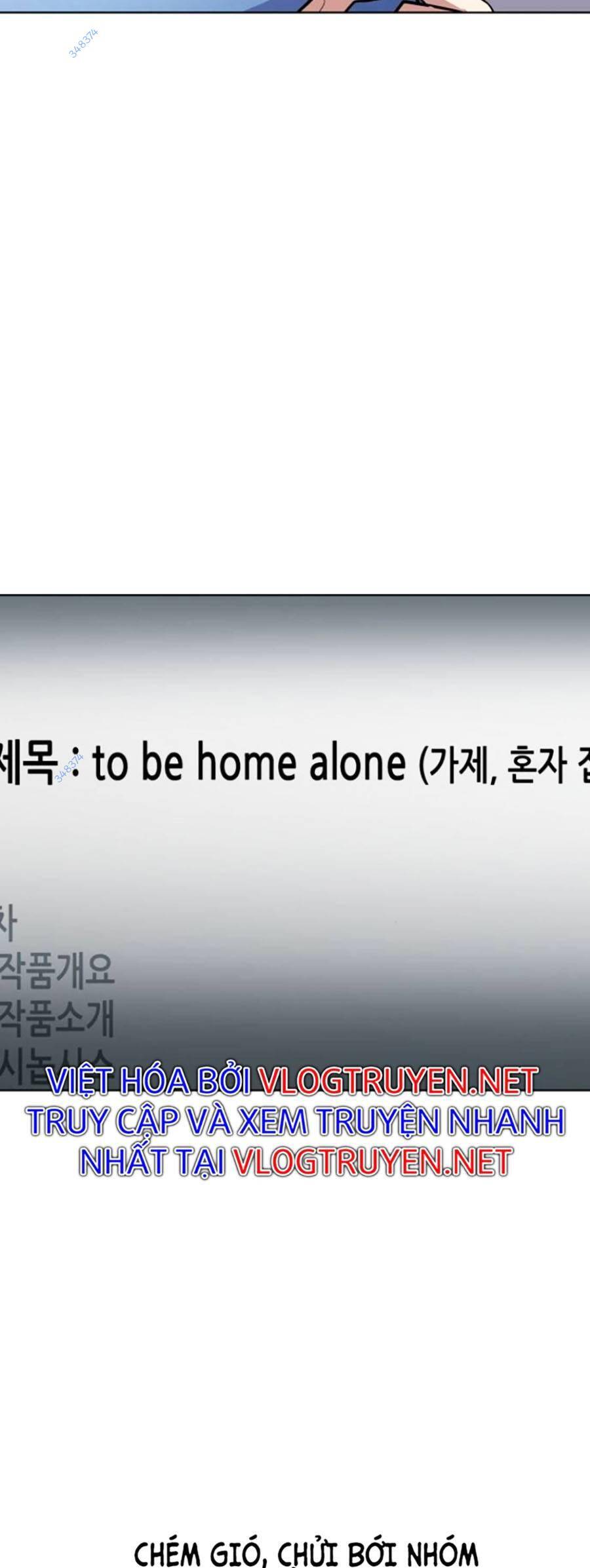 Tiểu Thiếu Gia Gia Tộc Tài Phiệt Chap 10 - Next Chap 11