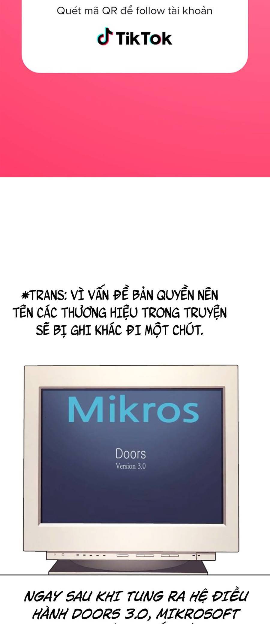 Tiểu Thiếu Gia Gia Tộc Tài Phiệt Chap 11 - Next Chap 12