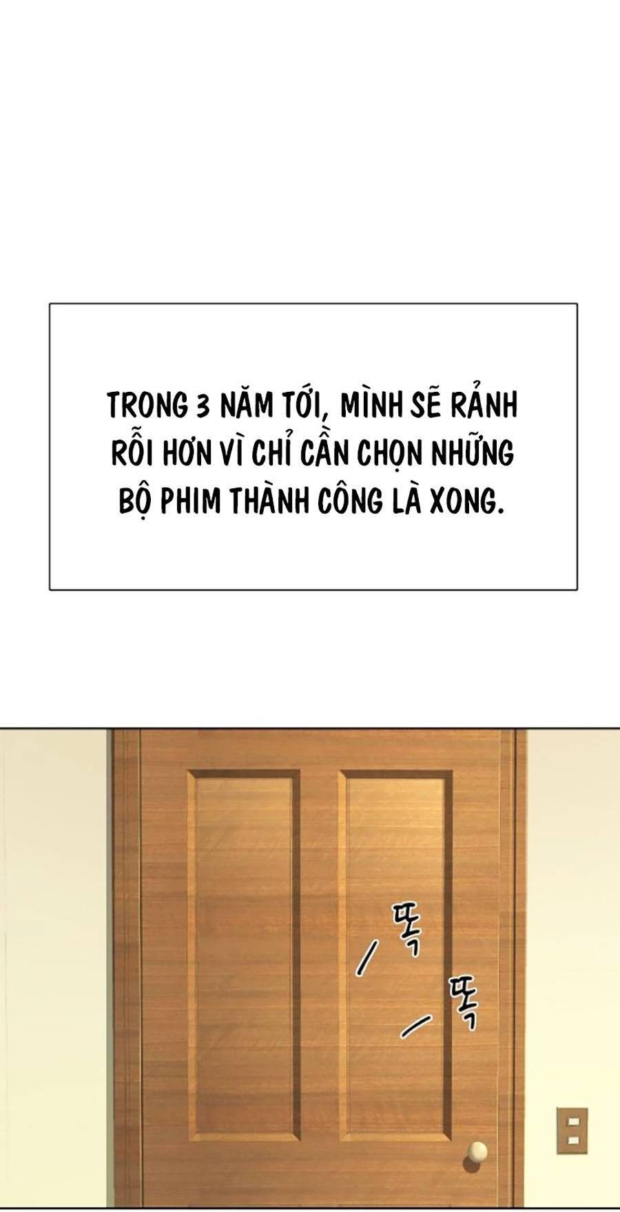 Tiểu Thiếu Gia Gia Tộc Tài Phiệt Chap 11 - Next Chap 12