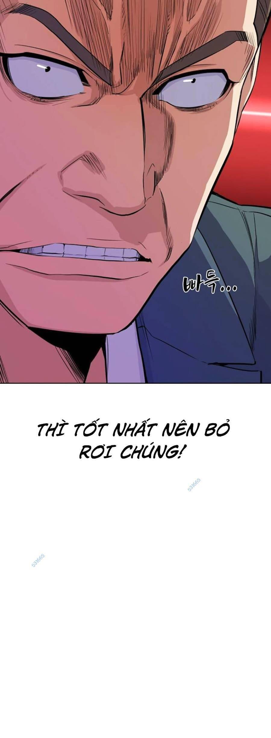 Tiểu Thiếu Gia Gia Tộc Tài Phiệt Chap 14 - Next Chap 15