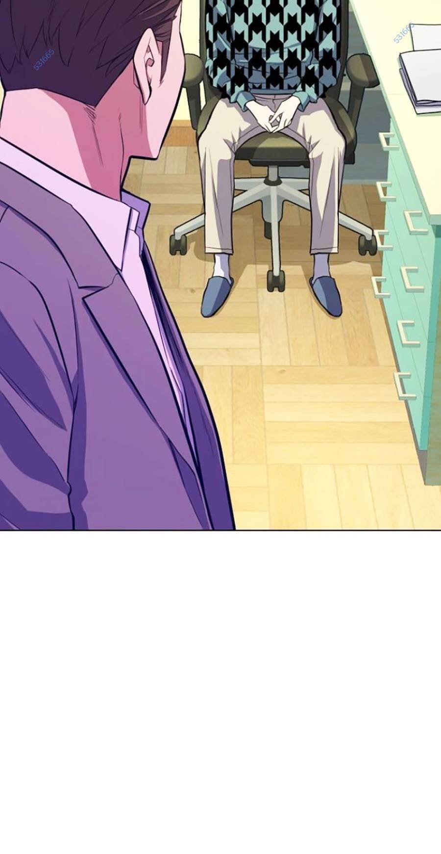 Tiểu Thiếu Gia Gia Tộc Tài Phiệt Chap 14 - Next Chap 15