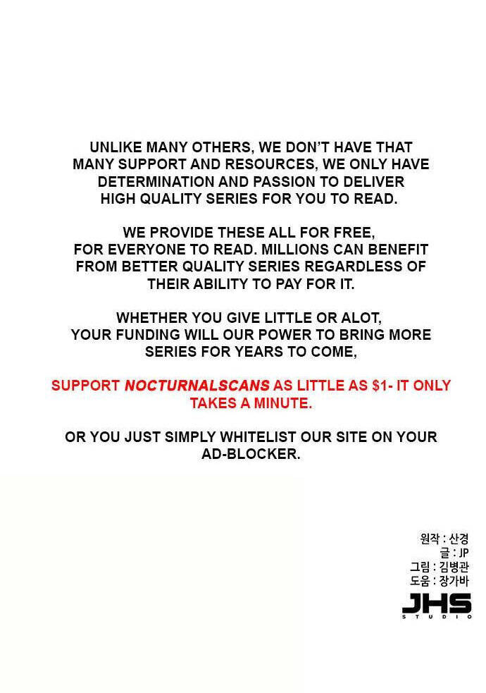 Tiểu Thiếu Gia Gia Tộc Tài Phiệt Chap 19 - Next Chap 20