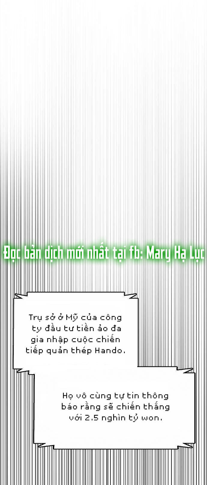 Tiểu Thiếu Gia Gia Tộc Tài Phiệt Chap 19 - Next Chap 20