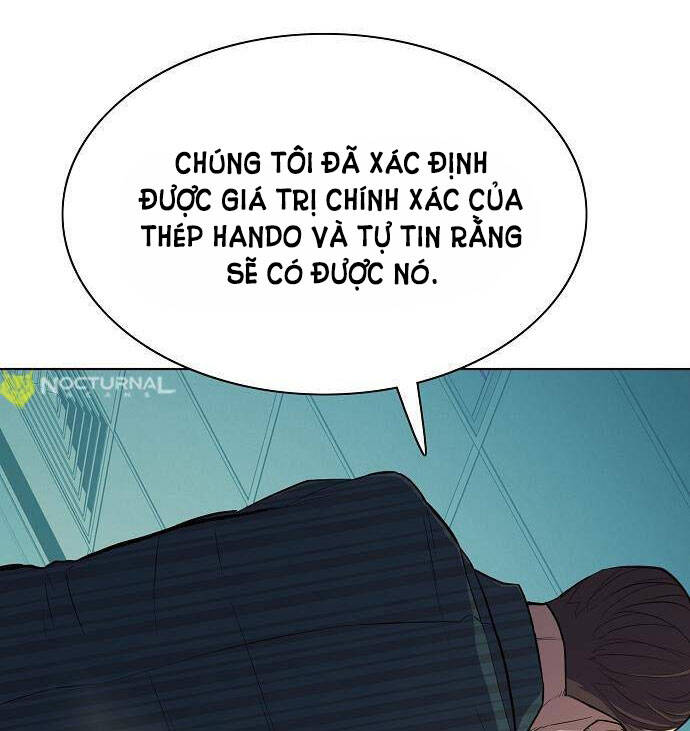 Tiểu Thiếu Gia Gia Tộc Tài Phiệt Chap 19 - Next Chap 20