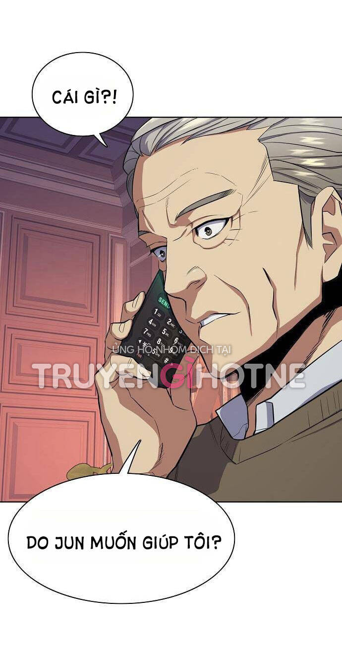 Tiểu Thiếu Gia Gia Tộc Tài Phiệt Chap 19 - Next Chap 20