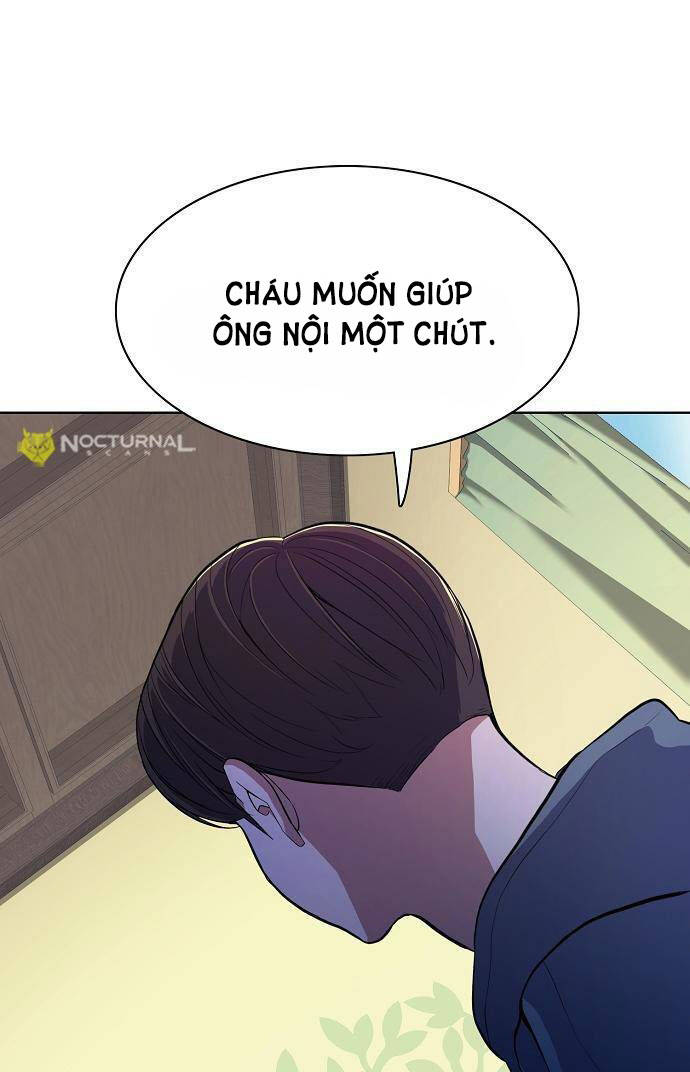 Tiểu Thiếu Gia Gia Tộc Tài Phiệt Chap 19 - Next Chap 20