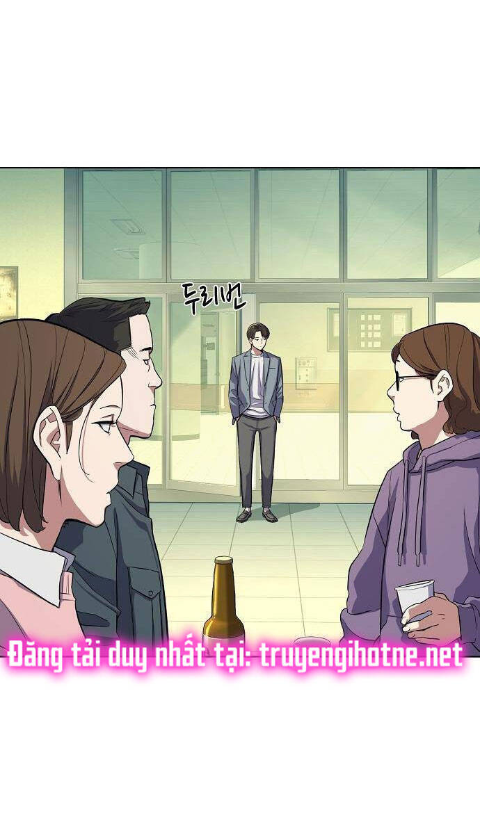 Tiểu Thiếu Gia Gia Tộc Tài Phiệt Chap 19 - Next Chap 20