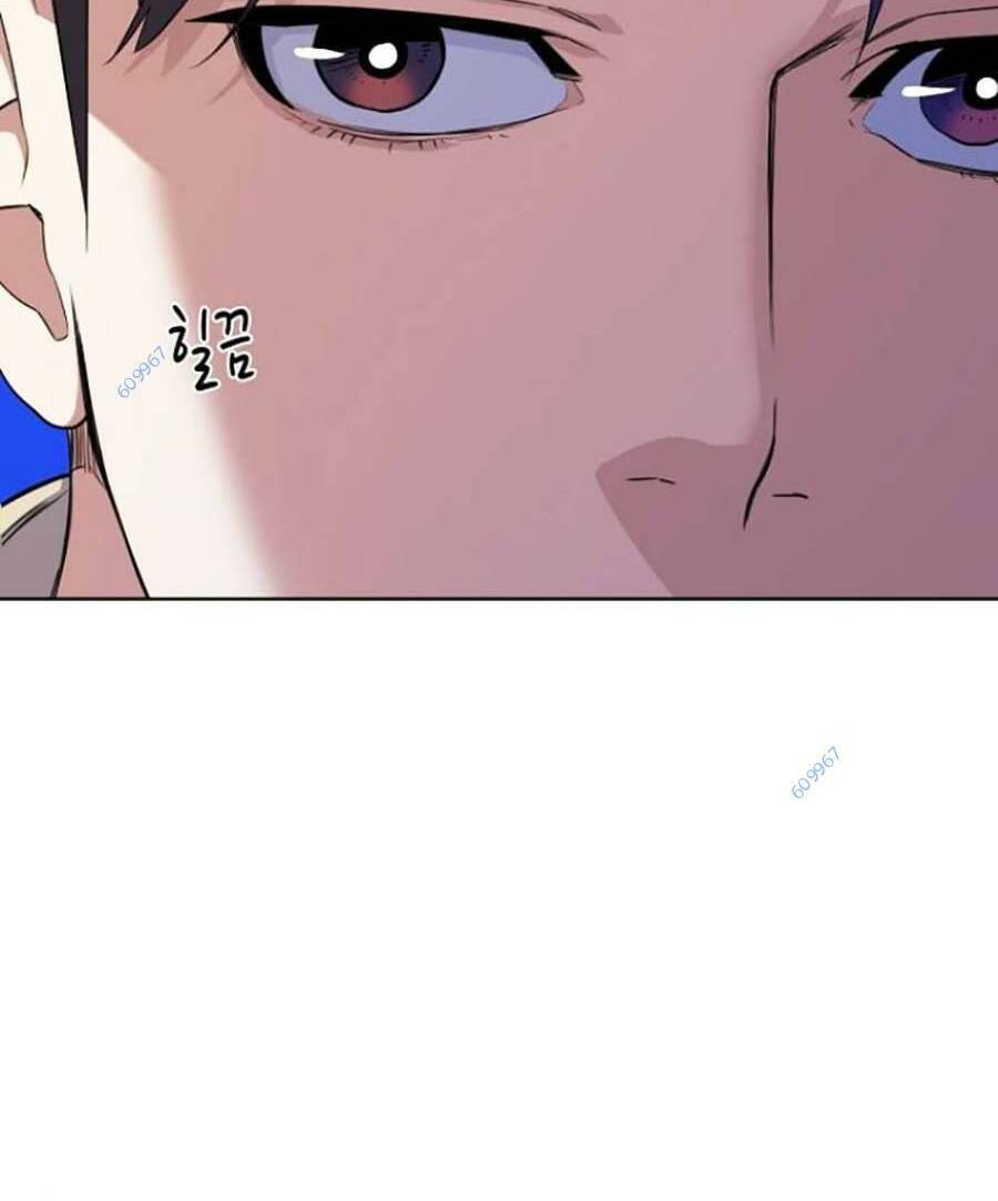 Tiểu Thiếu Gia Gia Tộc Tài Phiệt Chap 26 - Next Chap 27