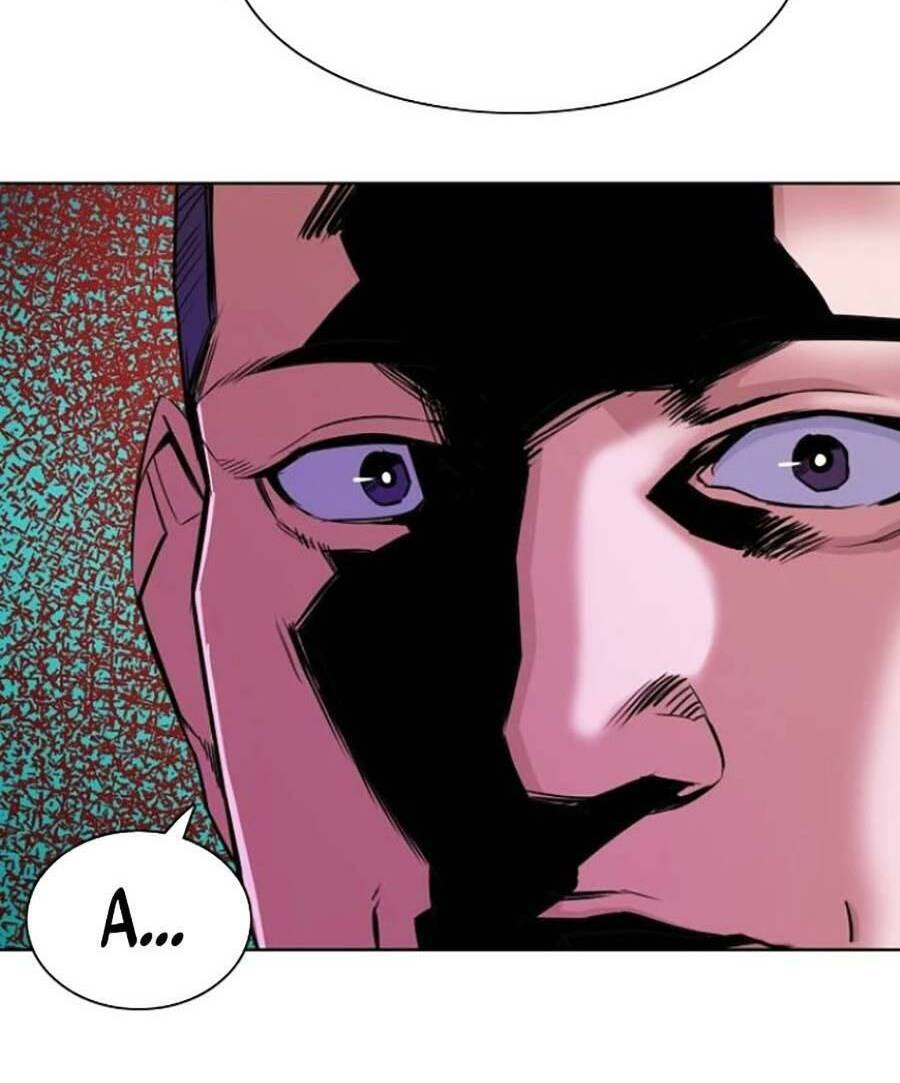 Tiểu Thiếu Gia Gia Tộc Tài Phiệt Chap 26 - Next Chap 27