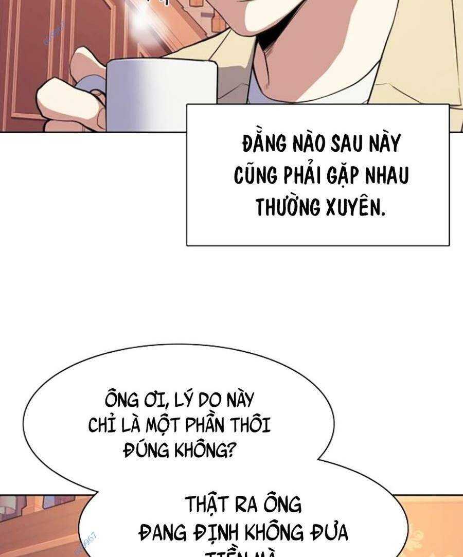 Tiểu Thiếu Gia Gia Tộc Tài Phiệt Chap 26 - Next Chap 27