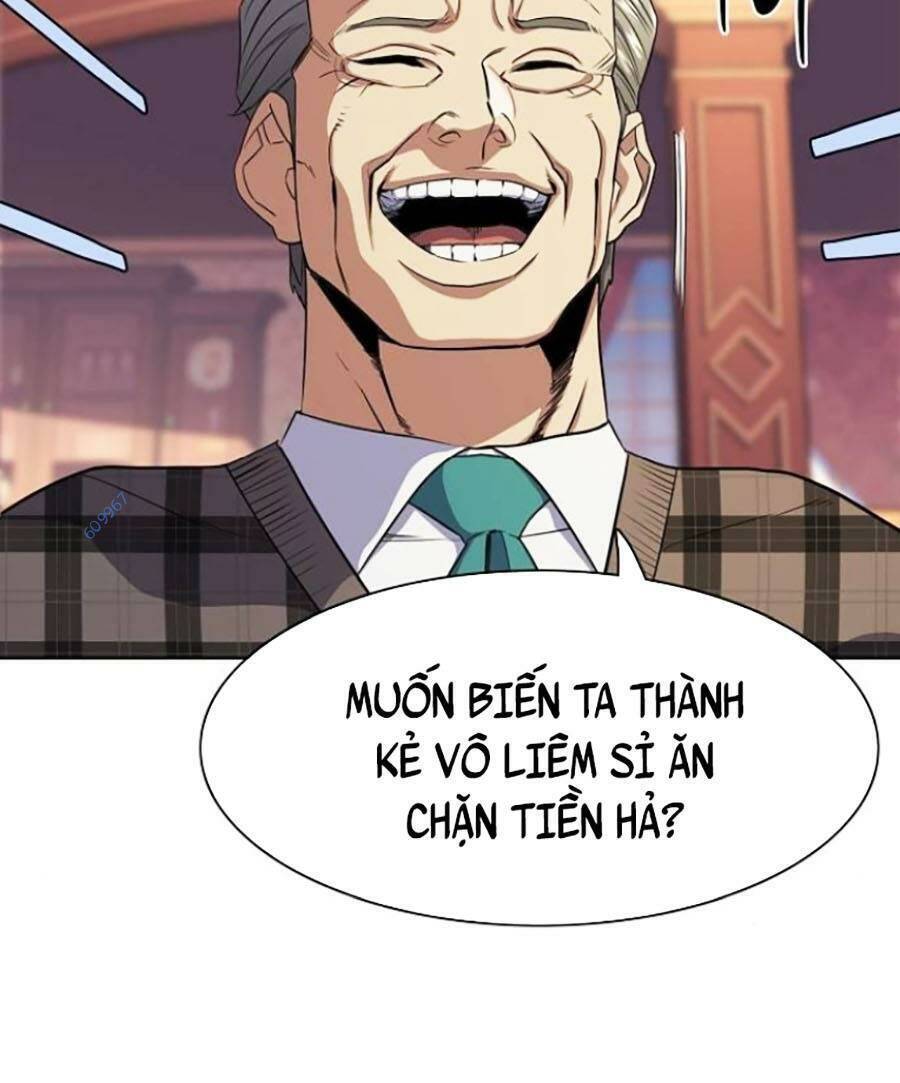 Tiểu Thiếu Gia Gia Tộc Tài Phiệt Chap 26 - Next Chap 27