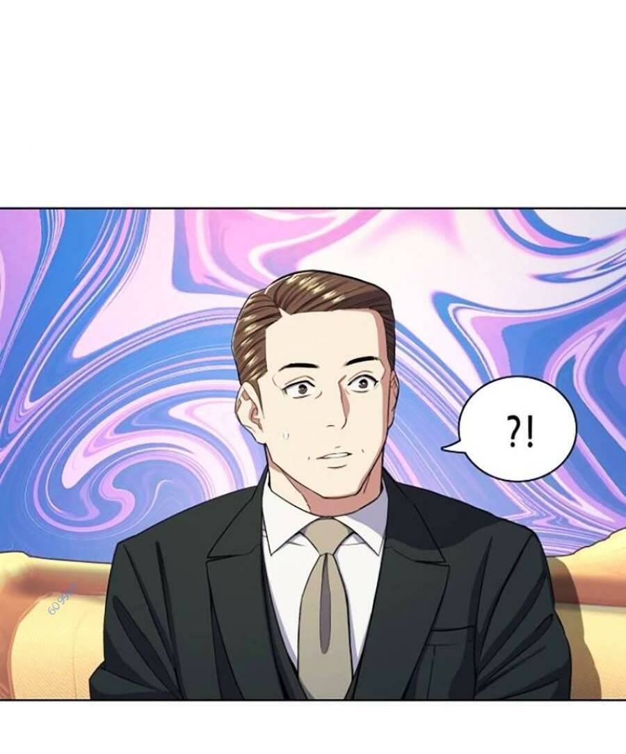 Tiểu Thiếu Gia Gia Tộc Tài Phiệt Chap 26 - Next Chap 27