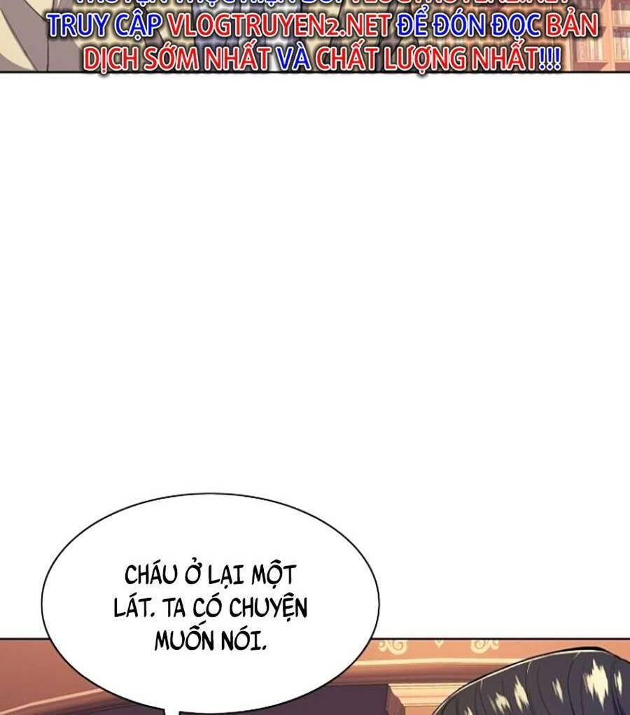 Tiểu Thiếu Gia Gia Tộc Tài Phiệt Chap 26 - Next Chap 27