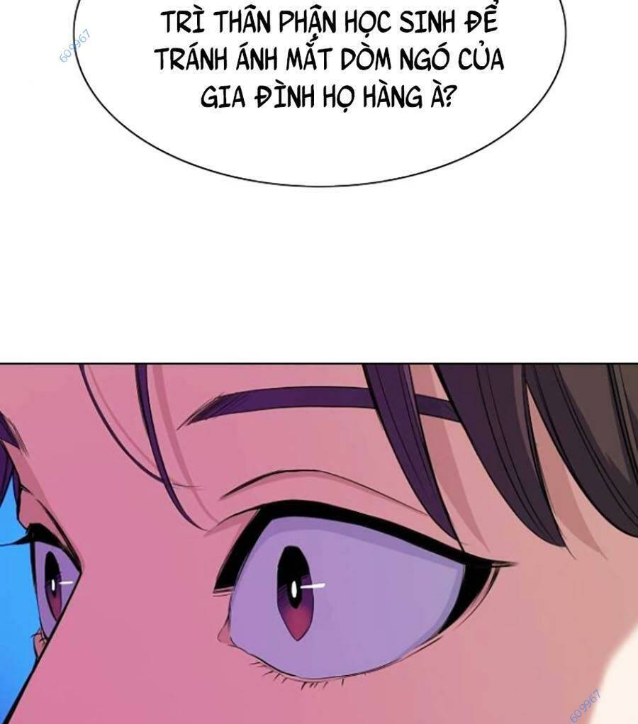 Tiểu Thiếu Gia Gia Tộc Tài Phiệt Chap 26 - Next Chap 27