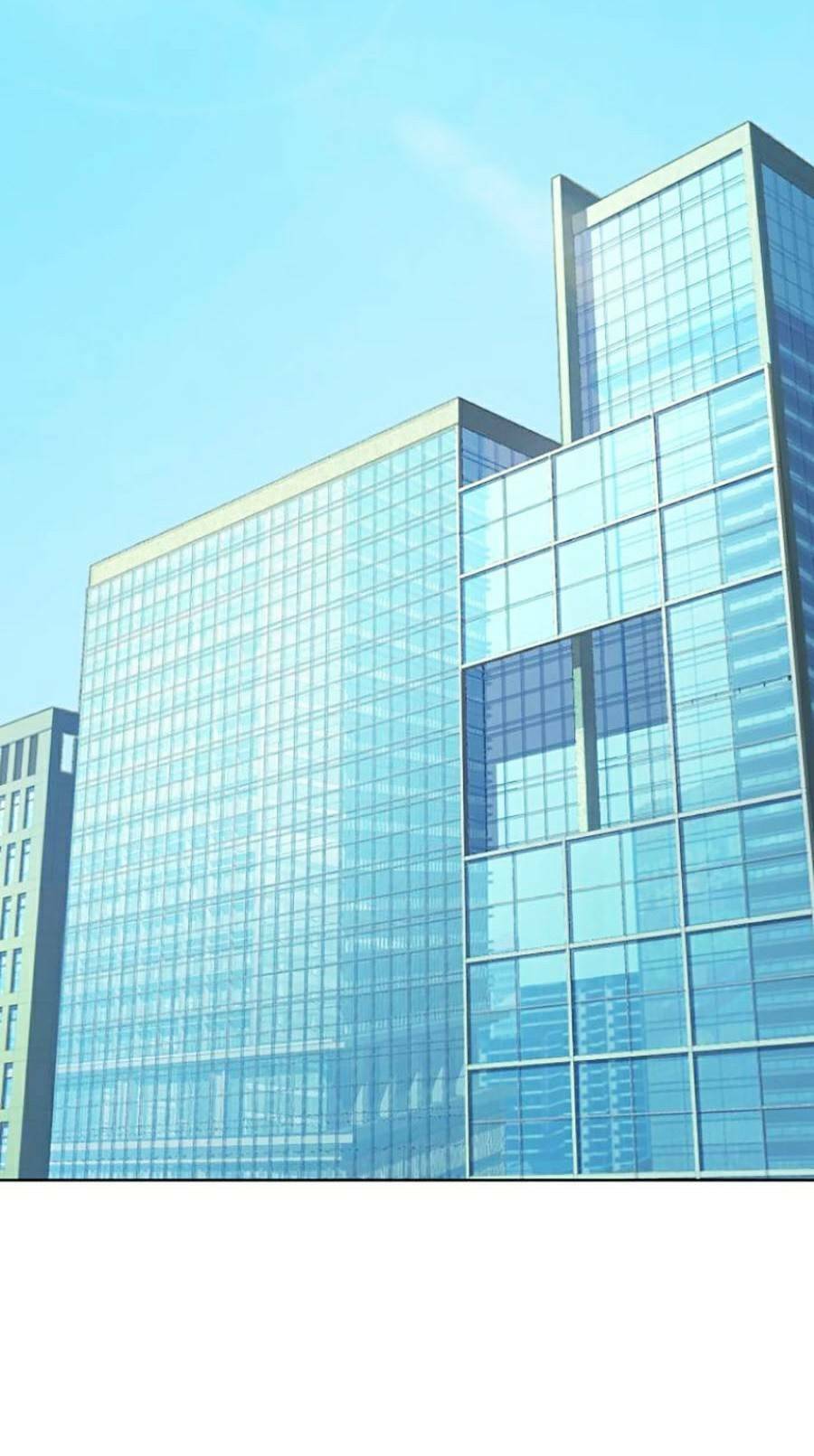 Tiểu Thiếu Gia Gia Tộc Tài Phiệt Chap 27 - Next Chap 28