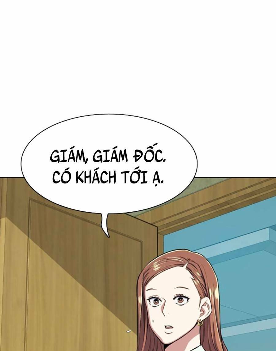 Tiểu Thiếu Gia Gia Tộc Tài Phiệt Chap 27 - Next Chap 28