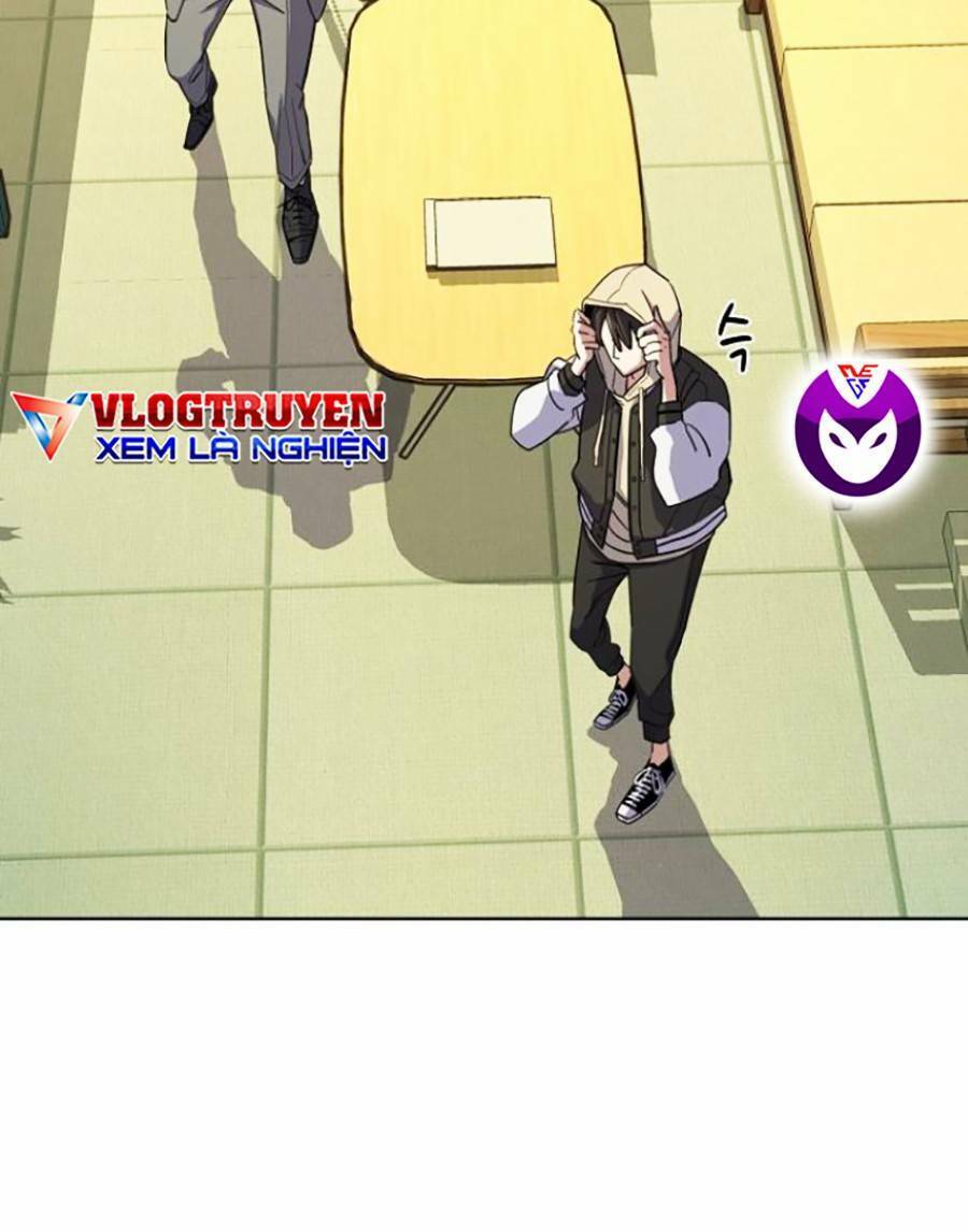 Tiểu Thiếu Gia Gia Tộc Tài Phiệt Chap 27 - Next Chap 28