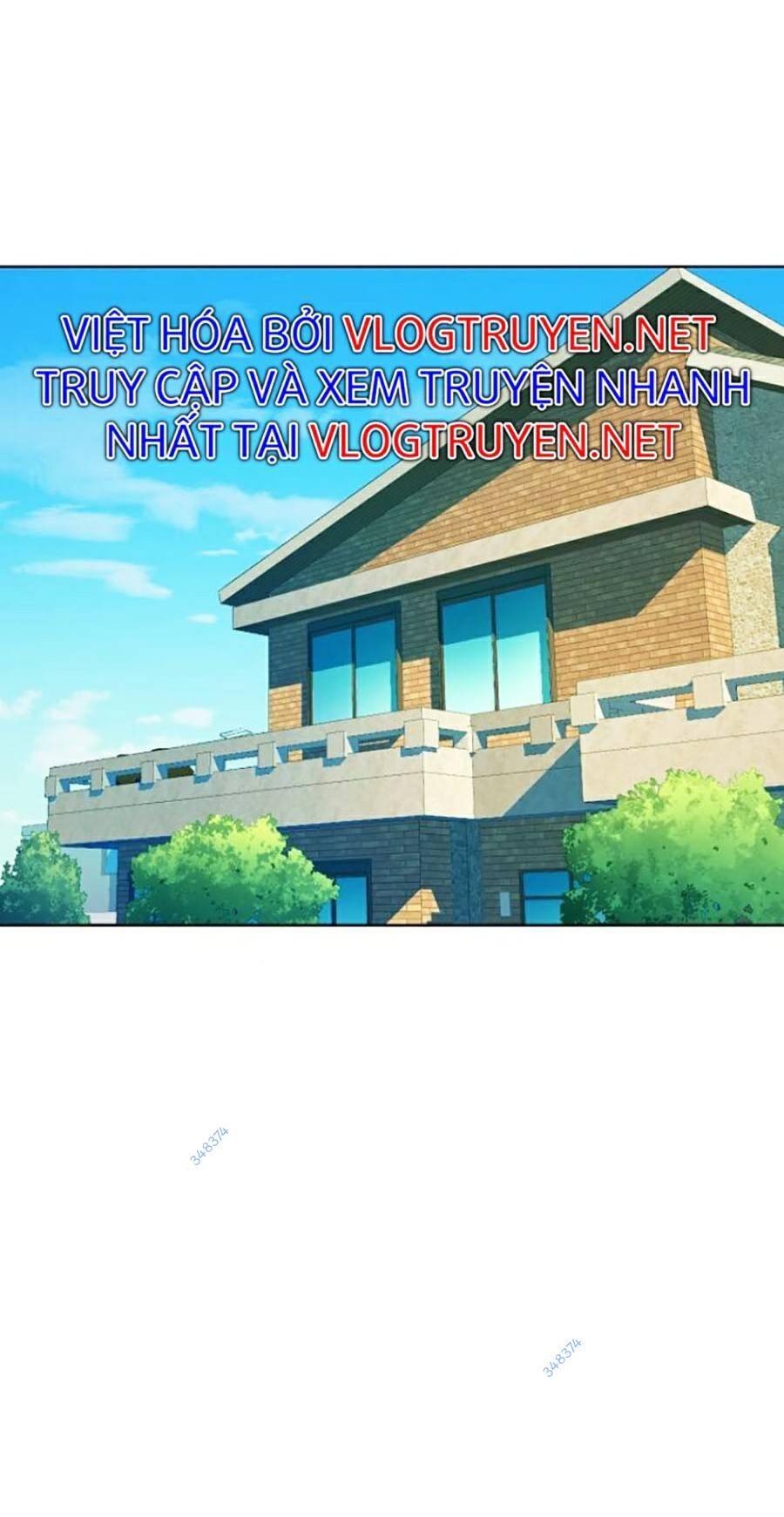 Tiểu Thiếu Gia Gia Tộc Tài Phiệt Chap 5 - Next Chap 6