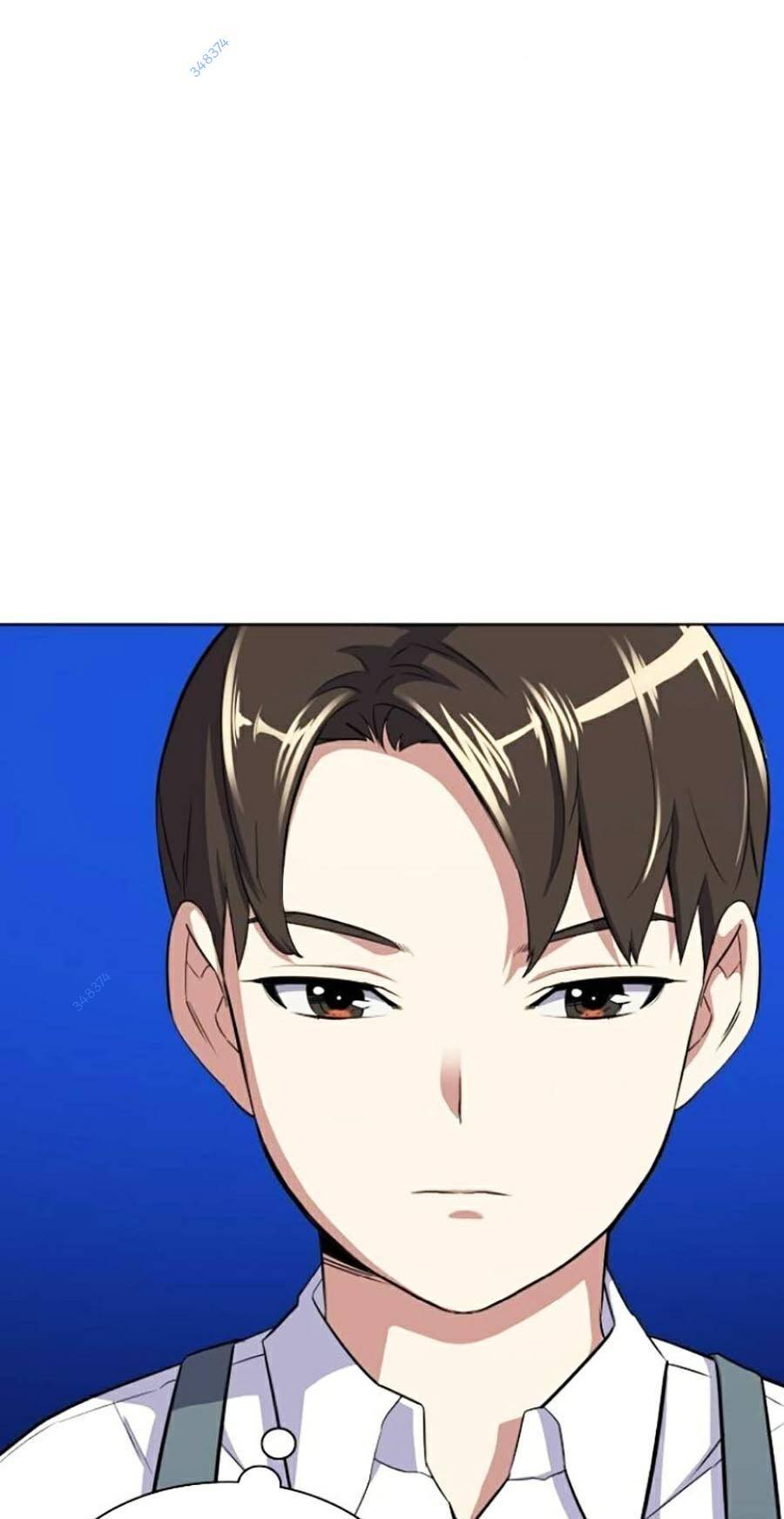 Tiểu Thiếu Gia Gia Tộc Tài Phiệt Chap 5 - Next Chap 6