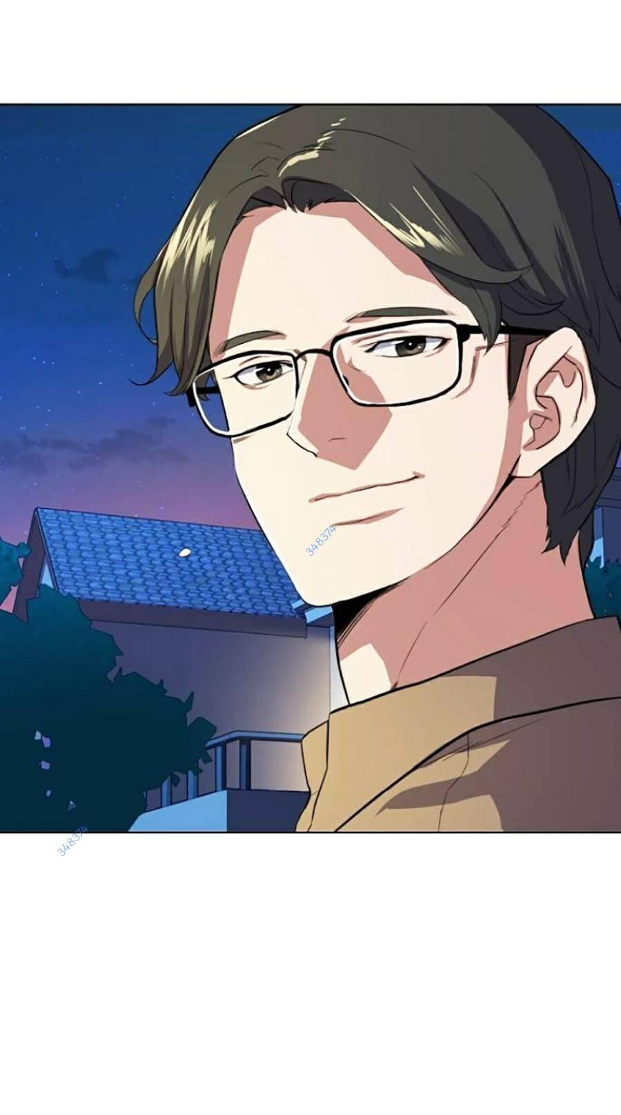 Tiểu Thiếu Gia Gia Tộc Tài Phiệt Chap 6 - Next Chap 7