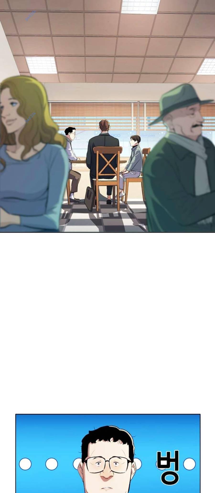 Tiểu Thiếu Gia Gia Tộc Tài Phiệt Chap 9 - Next Chap 10