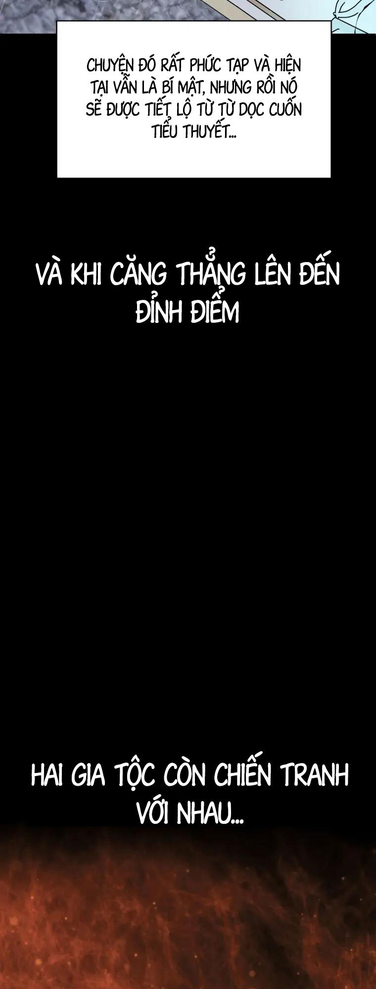 Con Trai Út Của Đại Pháp Sư Lừng Danh Chap 1 - Next Chap 2