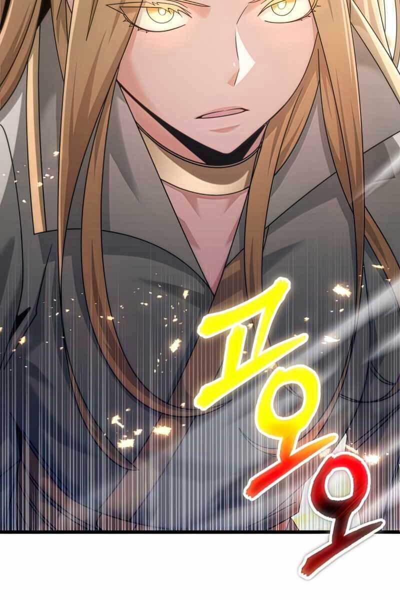 Con Trai Út Của Đại Pháp Sư Lừng Danh Chap 35 - Next Chap 36