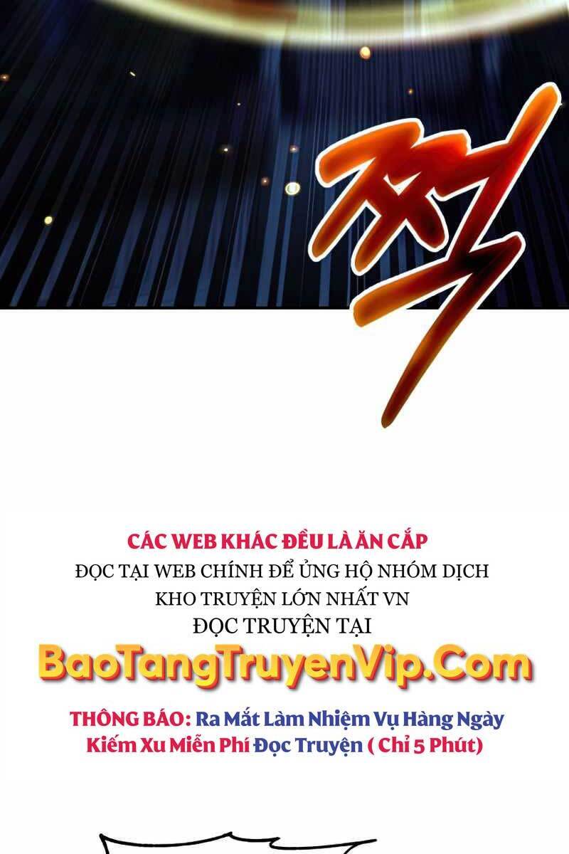 Con Trai Út Của Đại Pháp Sư Lừng Danh Chap 35 - Next Chap 36